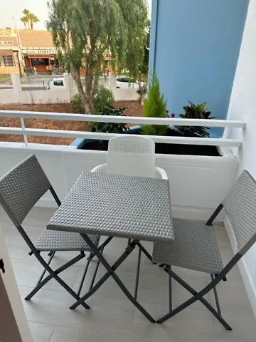Apartamento Dreams Vacation Tenerife Cid San Miguel de Abona España