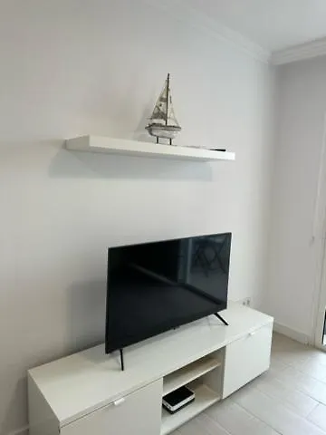 Dreams Vacation Tenerife Cid San Miguel de Abona 0*,  Spanien