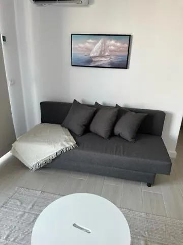 Apartamento Dreams Vacation Tenerife Cid San Miguel de Abona