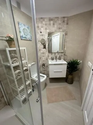 Dreams Vacation Tenerife Cid San Miguel de Abona