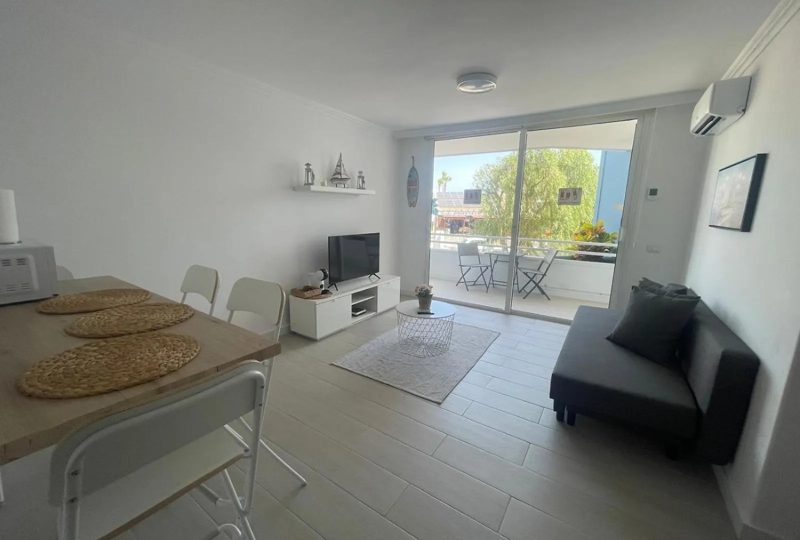 Dreams Vacation Tenerife Cid San Miguel de Abona 0*,  Spanien