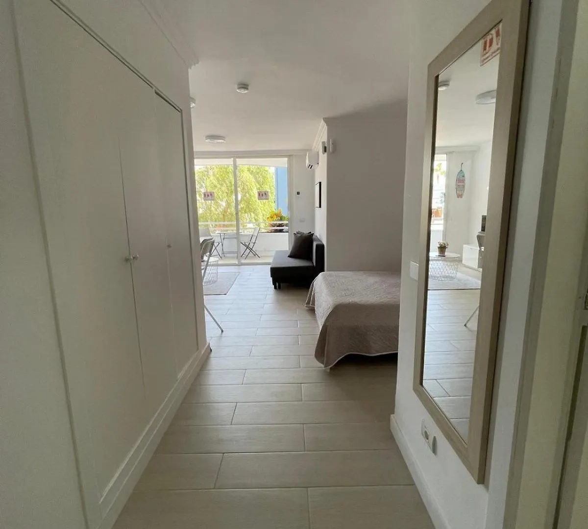 Apartamento Dreams Vacation Tenerife Cid San Miguel de Abona