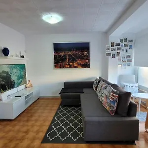 https://apartaments-b-o-d-collblanc.topbarcelonahotels.com