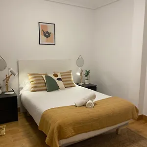 https://apartamento-amplio-y-central-a-pie-de-playa-la-concha.basquecountryhotels.org