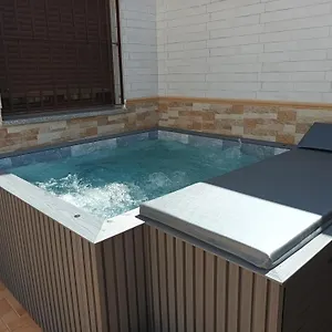 https://vll-vivienda-rural-a-las-puertas-de-donana.es-andalucia.com